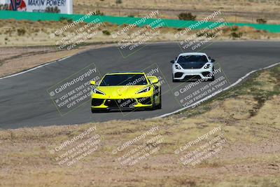media/Apr-06-2025-Extreme Speed (Sun) [[ad1499d5ff]]/Green group/Turn 1/